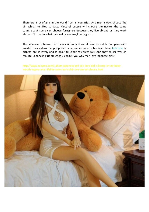 loving sex what men want video Loving sex what men want video